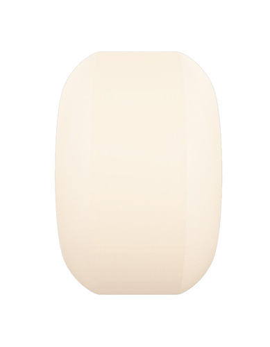 Koła Bones Wheels OG Formula Sidecut 100s 52mm 100A V5