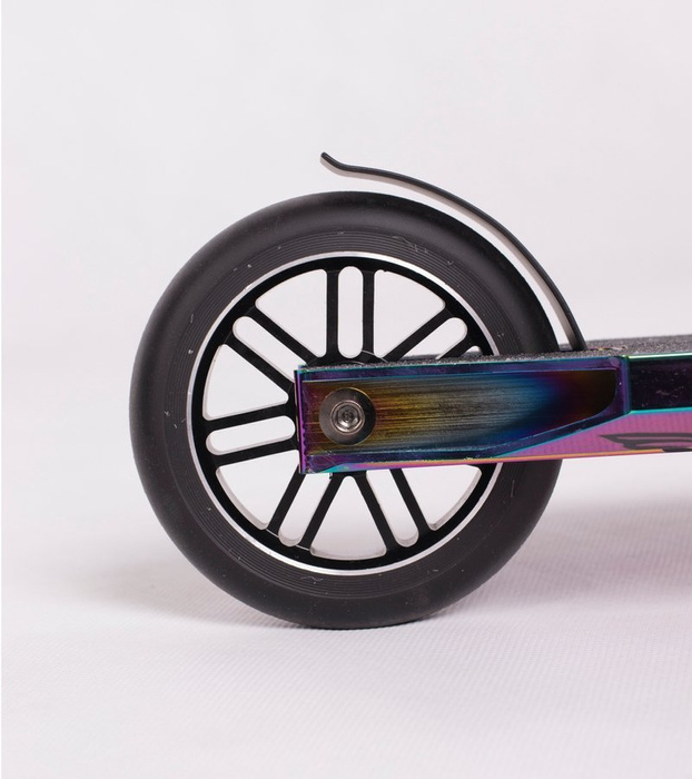 Hulajnoga Wyczynowa Fish Scooters Shark Neo