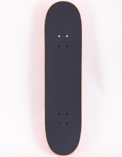 Deskorolka Kompletna Fish Skateboards Beginner Erie 8.0"