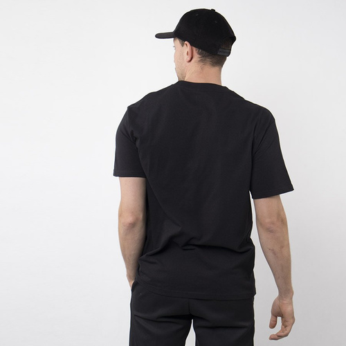 Koszulka Rvca Fa20 Ransom Black 		