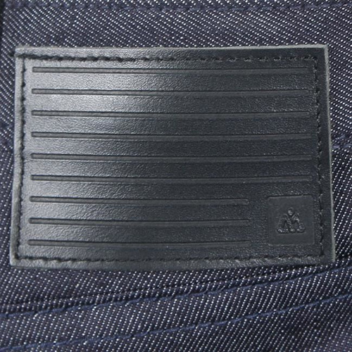 Spodnie Jeans MATIX S15 Surveyor Indired