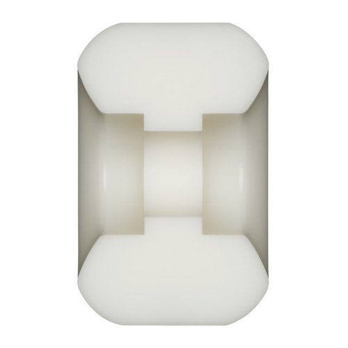 Koła Powell Peralta Dragon Formula 93a Off White