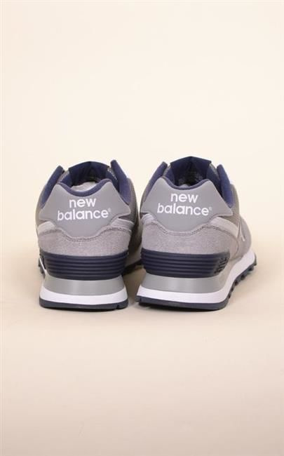 NEW BALANCE BUTY ML574VBC