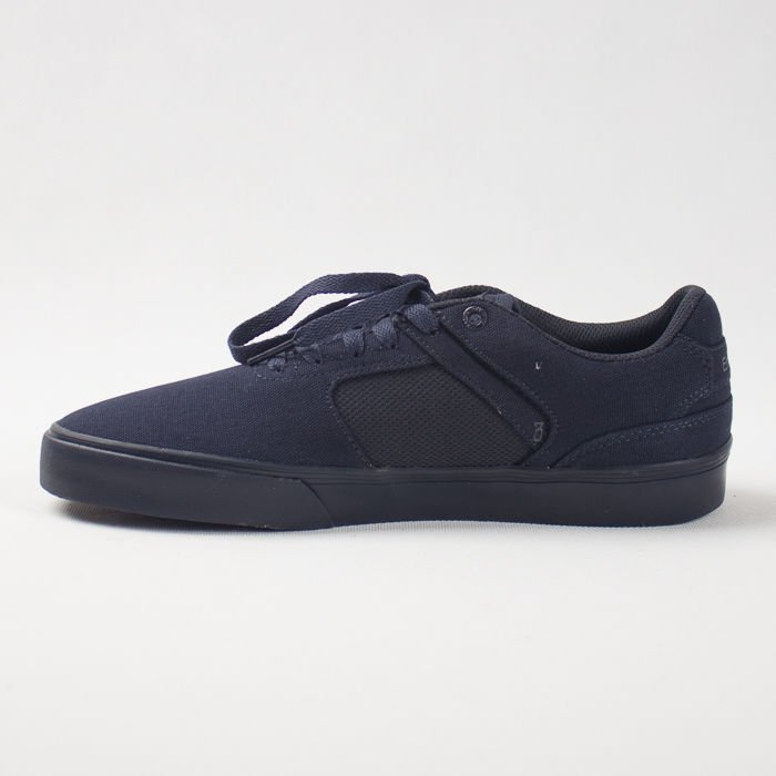 Buty Emerica Sp18 The Reynolds Low Vulc nv/nv/gre