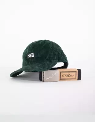 Zestaw Prezentowy Cool