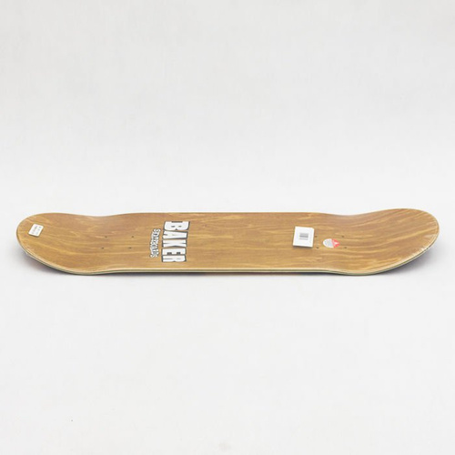 Deska Baker Rh Moon Child 8.25