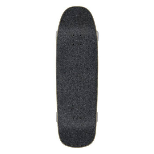 Deskorolka Cruzer Santa Cruz Street Creep Framed 9.51