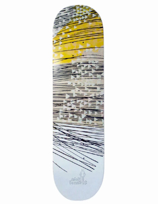 Blat Girl Bennett Susuki Method