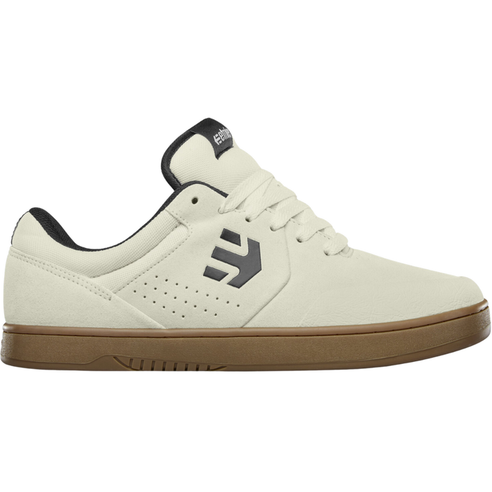 Buty Etnies Marana White Gum Black