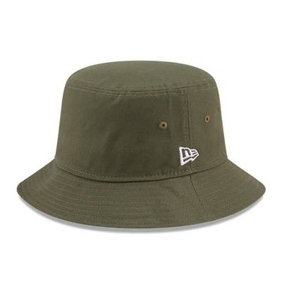 Kapelusz New Era Tapered Khaki