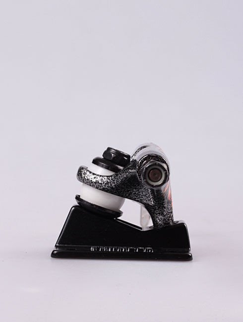 Trucki Thunder Cole Ring/Fire Hi 145