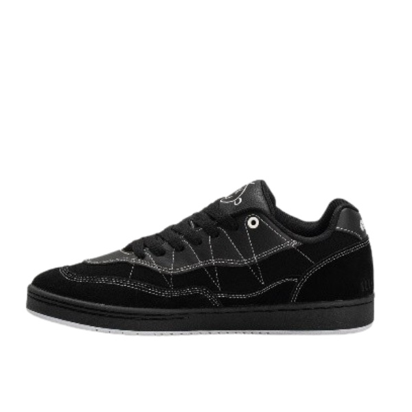Buty Etnies Snake x Sour black (4107000621-001)