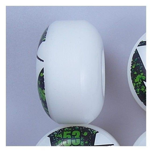 Koła Hate Sp13 Icon 53