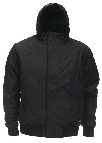 Kurtka Dickies Cornwell Black