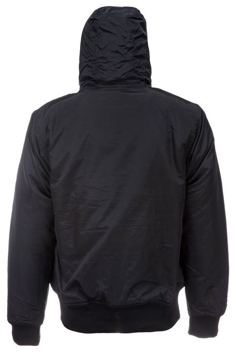 Kurtka Dickies Cornwell Black