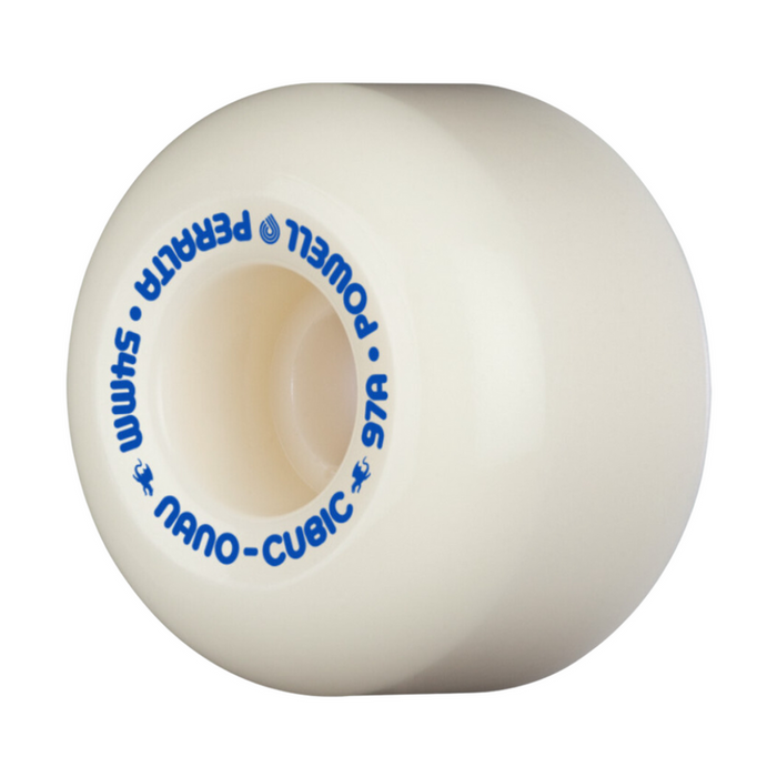 Koła Powell Peralta Nano Cubic Dragon Formula 97A