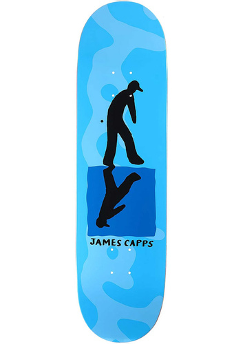 Blat Chocolate Capps Mcfetridge Drips