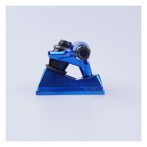 Trucki Element Phase 2 Isotop 5.25