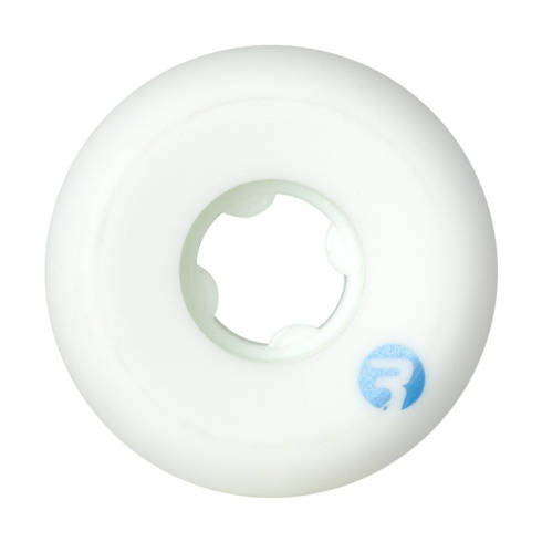 Koła Ricta 54mm Reflective Naturals Wide 99a