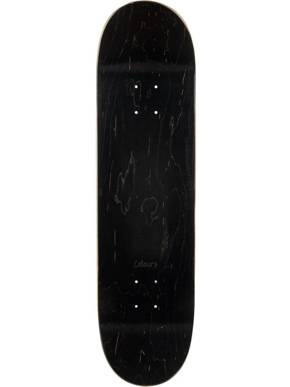 Blat Foundation From The 90'S Red 8.0"