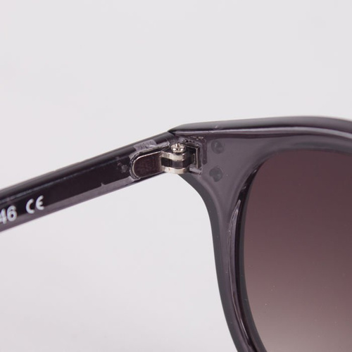 Okulary Santa Cruz Watson Black
