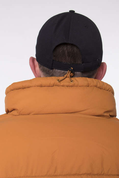 Kurtka Dickies Waldenburg Pumpkin Spice