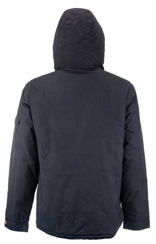 Kurtka Dickies Milford DK navy