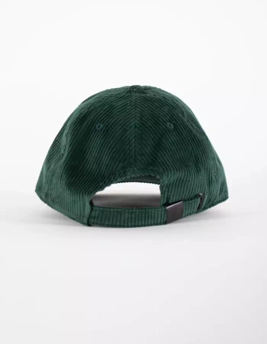 Zestaw Prezentowy Cool