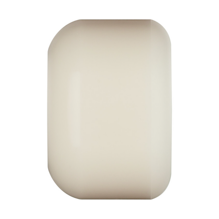 Koła Powell Peralta Nano Cubic Dragon Formula 97A