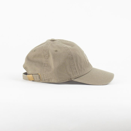Czapka Nervous Dad Ss19 Profile Army