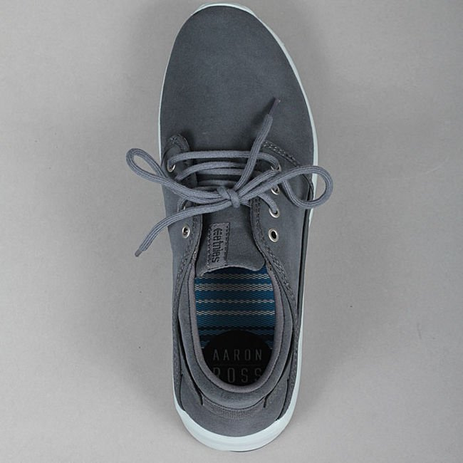 Buty Etnies Fa15 Scout Dk Grey/Grey