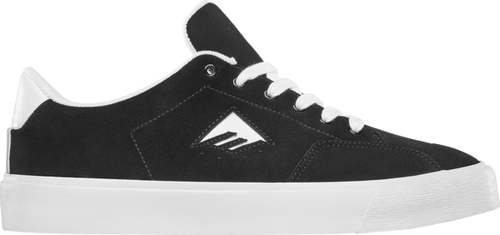 Buty Emerica Temple Black