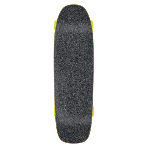 Deskorolka Street Cruiser Santa Cruz Skate 8.4
