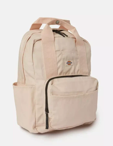 Plecak Dickies Lisbon Peach Whip