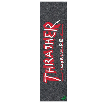 Papier Mob Grip x Thrasher Gonz Mag 9" x 33" (1szt)