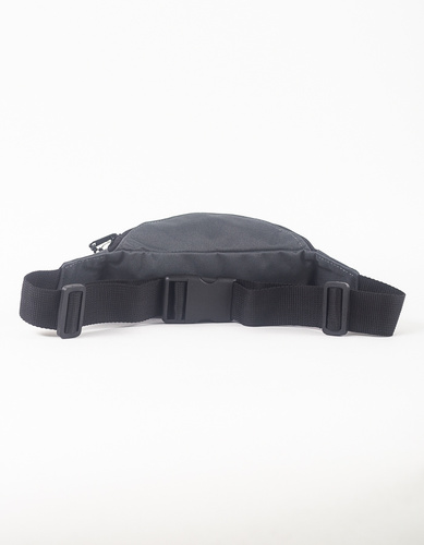 Saszetka Nervous Classic Patch Grey