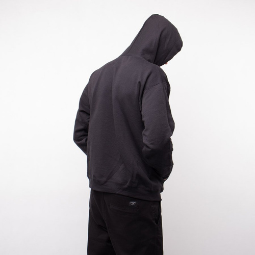 Bluza Thrasher Skategoat Black