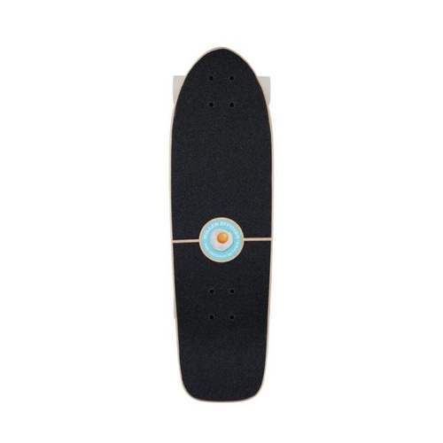 Longboard Miller Essential Cruiser