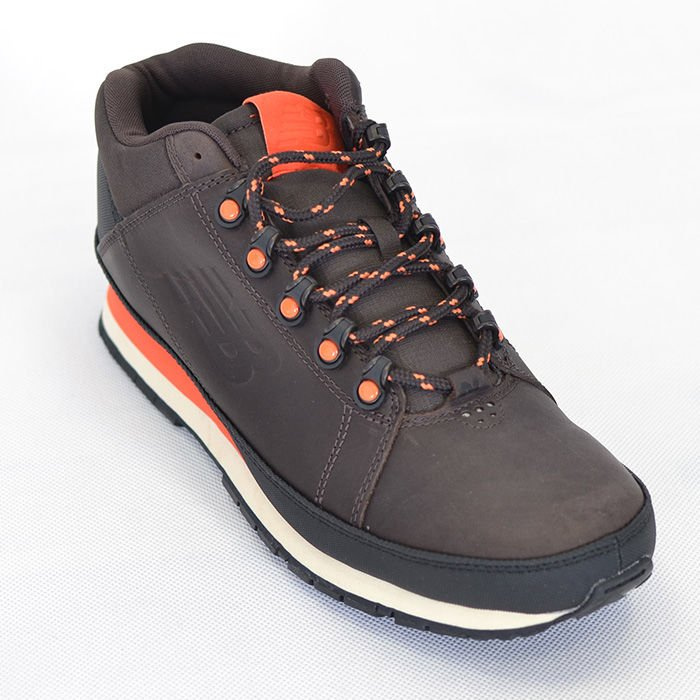 Buty New Balance H754bo