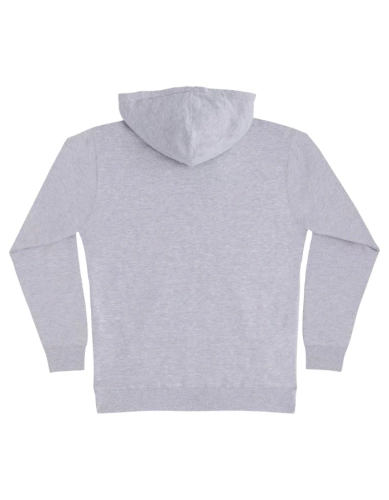 Bluza z kapturem Santa Cruz X Thrasher Screaming 