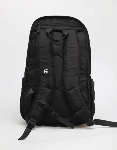 Plecak ETNIES M Marana Black 31,5 L