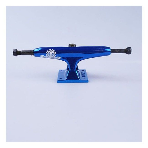 Trucki Element Phase 2 Isotop 5.25