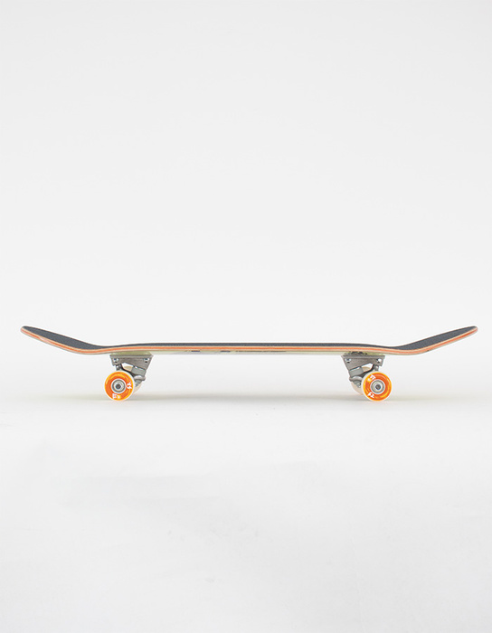 Deskorolka MOB Skateboards Tower 8.0