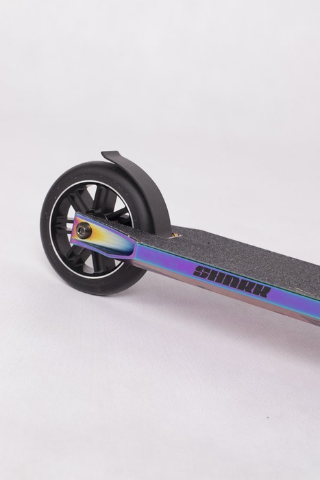 Hulajnoga Wyczynowa Fish Scooters Shark Neo