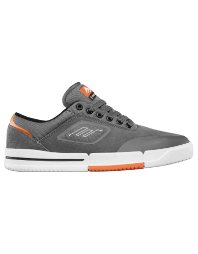 Buty Emerica M Phocus G6 Grey