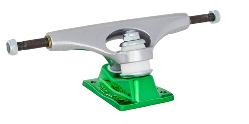 Trucki Krux Nora By Alexis Standard