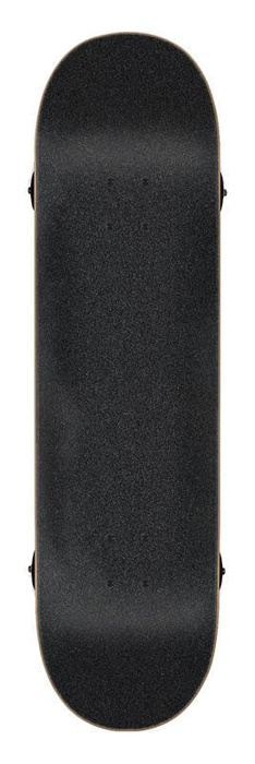 Deskorolka Kompletna Santa Cruz Classic Dot Full 8,0" X 31,25"