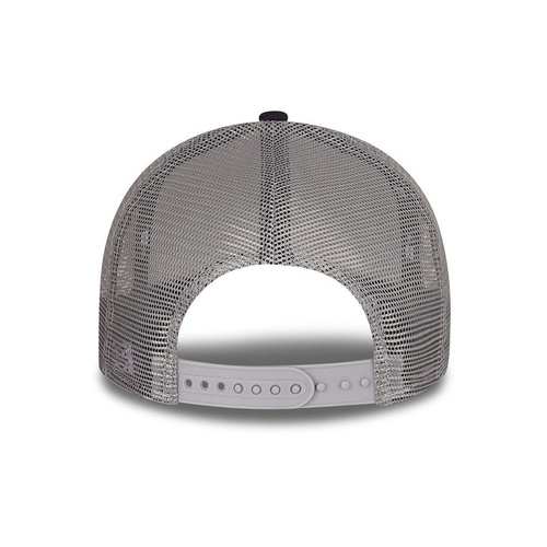 Czapka New Era Trucker New York Yankees 9F Retro Navy