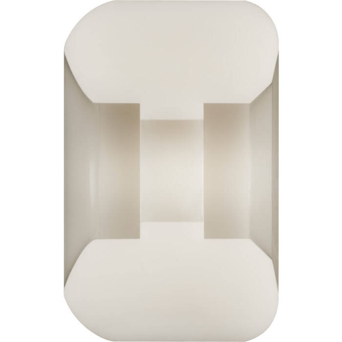 Koła Powell Peralta Dragon Formula Nano Rats 97A Off White