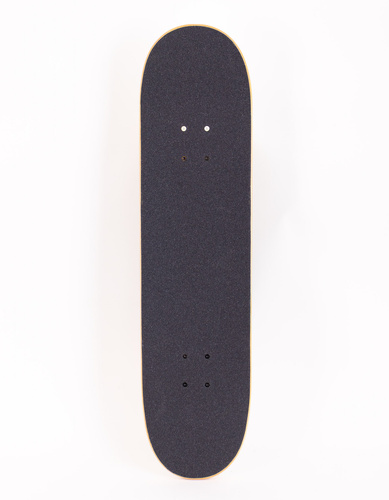 Deskorolka Fish Skateboards Pro Forum 8,0